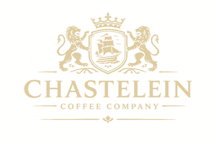 Chastelein Coffee Company